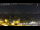 Webcam in Bardolino, 12.5 km