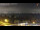 Webcam in Bardolino, 0.6 mi away