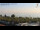 Webcam in Bardolino, 1.5 km entfernt