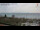 Webcam in Bardolino, 3.1 mi away