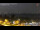 Webcam in Bardolino, 0.5 mi away