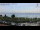 Webcam in Bardolino, 12.5 km