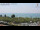 Webcam in Bardolino, 0.6 km