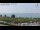 Webcam in Bardolino, 1 km