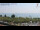 Webcam in Bardolino, 16.5 km