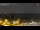 Webcam in Bardolino, 5.4 km