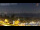 Webcam in Bardolino, 0.9 km