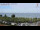Webcam in Bardolino, 12.5 km