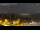 Webcam in Bardolino, 1 km
