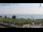 Webcam in Bardolino, 16.5 km entfernt