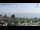 Webcam in Bardolino, 11.7 km