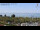 Webcam in Bardolino, 1.5 km entfernt