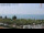 Webcam in Bardolino, 11.2 km