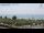 Webcam in Bardolino, 11.9 km entfernt