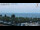 Webcam in Bardolino, 4.3 km