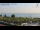 Webcam in Bardolino, 11.2 km