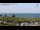 Webcam in Bardolino, 0.9 km