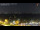 Webcam in Bardolino, 8 km entfernt