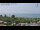 Webcam in Bardolino, 16.6 km