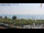 Webcam in Bardolino, 0.3 km