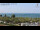 Webcam in Bardolino, 8 km entfernt