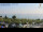 Webcam in Bardolino, 0.6 mi away