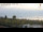 Webcam in Bardolino, 1.3 km entfernt