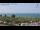 Webcam in Bardolino, 3.6 km