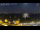 Webcam in Bardolino, 13.5 km