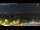 Webcam in Bardolino, 5.4 km