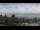 Webcam in Bardolino, 6.1 mi away