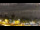 Webcam in Bardolino, 16.5 km