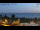Webcam in Bardolino, 1.3 km