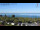 Webcam in Bardolino, 0.9 km