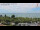 Webcam in Bardolino, 0.6 km