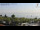 Webcam in Bardolino, 1.3 km