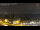 Webcam in Bardolino, 1.3 km entfernt