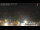 Webcam in Bardolino, 13.5 km