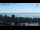 Webcam in Bardolino, 0.6 km