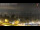 Webcam in Bardolino, 4.2 mi away