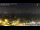 Webcam in Bardolino, 11.7 km