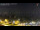Webcam in Bardolino, 3.1 mi away