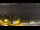 Webcam in Bardolino, 4.2 mi away