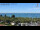 Webcam in Bardolino, 16.5 km