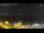 Webcam in Bardolino, 12.5 km