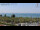 Webcam in Bardolino, 0.9 km