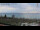 Webcam in Bardolino, 11.2 km
