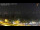 Webcam in Bardolino, 0.9 km