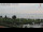 Webcam in Bardolino, 15.5 km