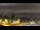 Webcam in Bardolino, 16.5 km entfernt